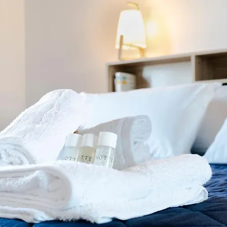 Terrazza Privata! Con Wi-fi E Aria Condizionata * Alghero