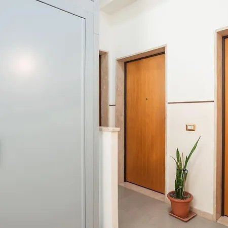 Terrazza Privata! Con Wi-fi E Aria Condizionata * Alghero