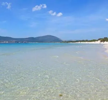 Apartamento Terrazza Privata! Con Wi-fi E Aria Condizionata