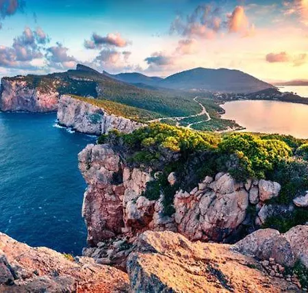 Terrazza Privata! Con Wi-fi E Aria Condizionata *