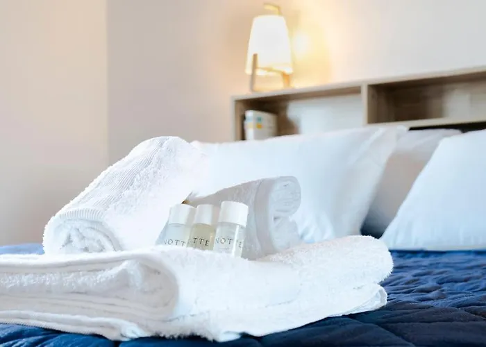 Terrazza Privata! Con Wi-fi E Aria Condizionata * Alghero